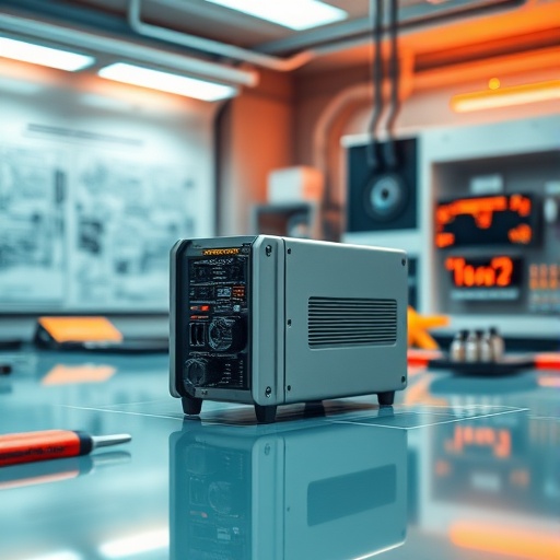 dc-to-dc converters dc to dc converter dc-dc converters dc isolation dc-dc converter