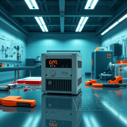 dc-to-dc converter isolated dc buck regulators isolated converter dc-dc converter