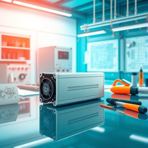 dc to dc converter isolated dc high voltage power supplies isolated dc to dc dc-to-dc converter