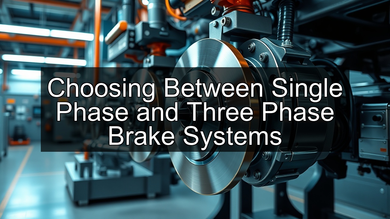 stearns stearns county brake distributor braking stearns automotive distributor signature